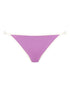 bikini bottoms